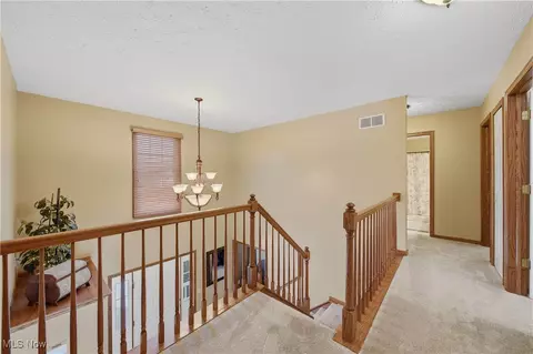 2132 Summerchase Rd NE, Canton, OH 44721 photo 21