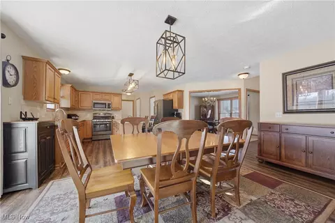 2132 Summerchase Rd NE, Canton, OH 44721 photo 15