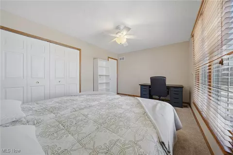 2132 Summerchase Rd NE, Canton, OH 44721 photo 31