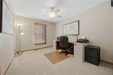 2132 Summerchase Rd NE, Canton, OH 44721 photo 28