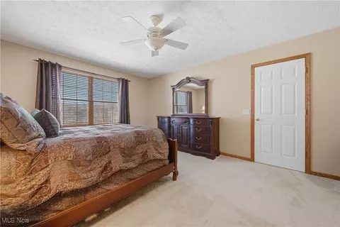 2132 Summerchase Rd NE, Canton, OH 44721 photo 24