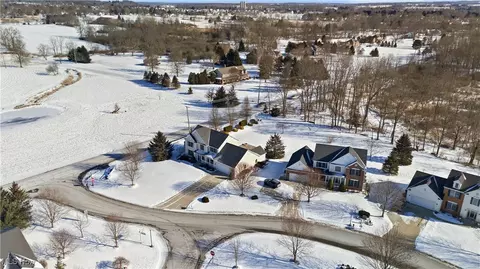 2132 Summerchase Rd NE, Canton, OH 44721 photo 44