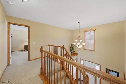 2132 Summerchase Rd NE, Canton, OH 44721 photo 20