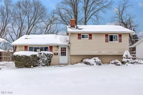 14024 Donald Dr, Brook Park, OH 44142