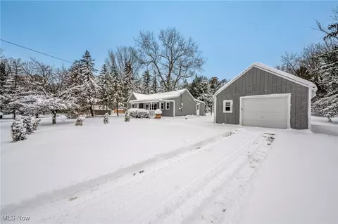 Other - 8564 Cedar Rd, Chesterland, OH 44026 photo 9 of 10