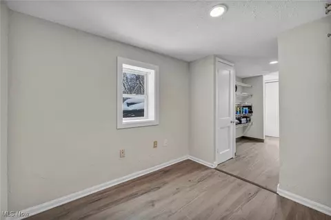 Other - 8564 Cedar Rd, Chesterland, OH 44026 photo 7 of 10