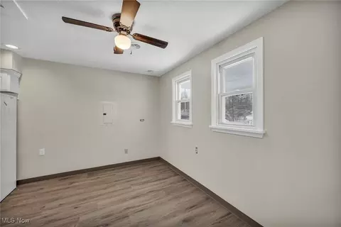 Other - 8564 Cedar Rd, Chesterland, OH 44026 photo 4 of 10