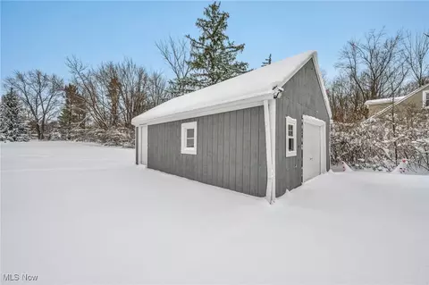 Other - 8564 Cedar Rd, Chesterland, OH 44026 photo 10 of 10