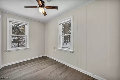 Bedroom - 8564 Cedar Rd, Chesterland, OH 44026 photo 1 of 3