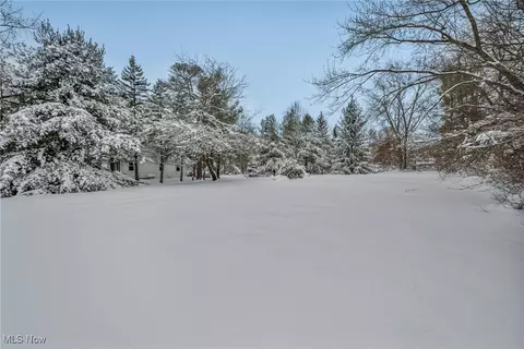 Exterior - 8564 Cedar Rd, Chesterland, OH 44026 photo 12 of 16