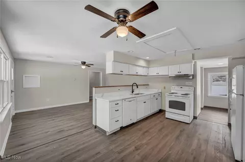 Other - 8564 Cedar Rd, Chesterland, OH 44026 photo 3 of 10