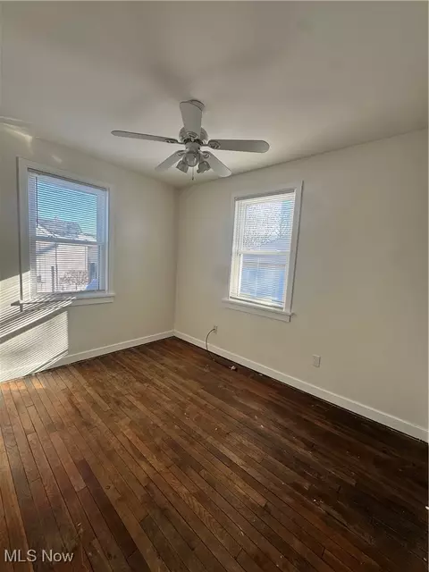 459 Ohio St, Elyria, OH 44035 photo 8