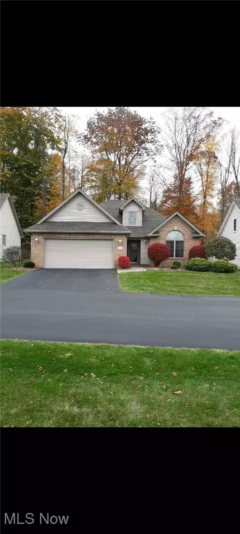 7007 Clingan Rd #79, Poland, OH 44514