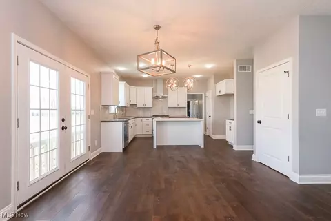 Other - 548 William St, Lagrange, OH 44050 photo 3 of 7