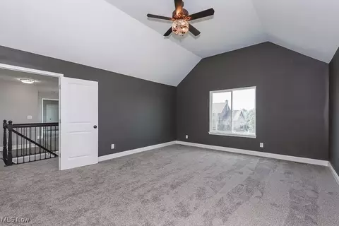 Bedroom - 548 William St, Lagrange, OH 44050 photo 1 of 7