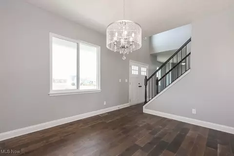 Other - 548 William St, Lagrange, OH 44050 photo 1 of 7