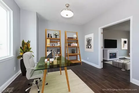 Other - 548 William St, Lagrange, OH 44050 photo 2 of 7