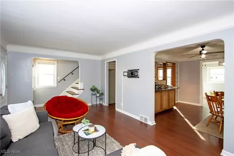 Other - 8119 Covington Ave, Parma, OH 44129 photo 3 of 9