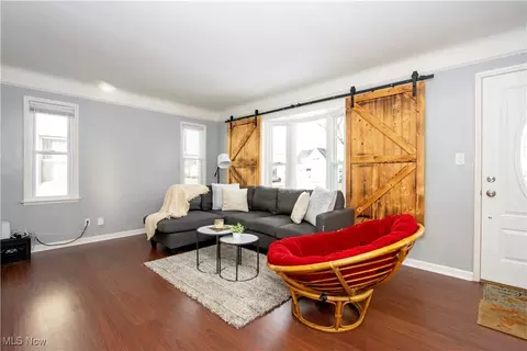 Other - 8119 Covington Ave, Parma, OH 44129 photo 1 of 9