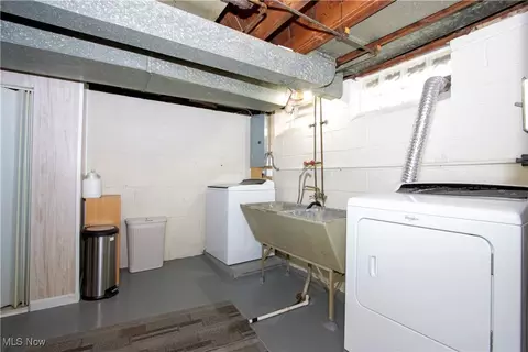 Other - 8119 Covington Ave, Parma, OH 44129 photo 7 of 9