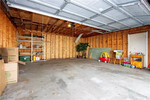 Other - 8119 Covington Ave, Parma, OH 44129 photo 9 of 9