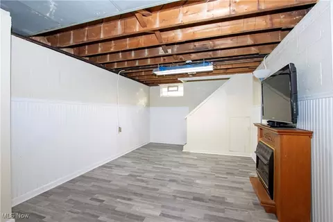 Other - 8119 Covington Ave, Parma, OH 44129 photo 6 of 9