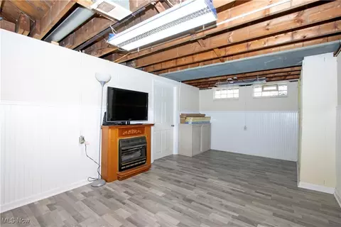 Other - 8119 Covington Ave, Parma, OH 44129 photo 5 of 9