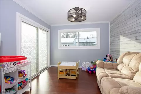 Other - 8119 Covington Ave, Parma, OH 44129 photo 4 of 9
