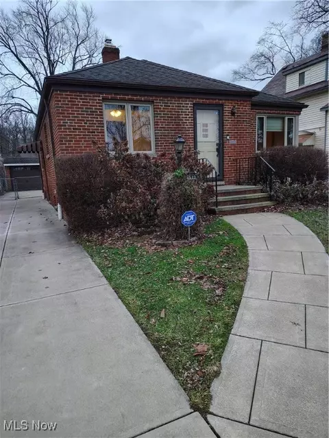 2619 Fortune Ave, Parma, OH 44134