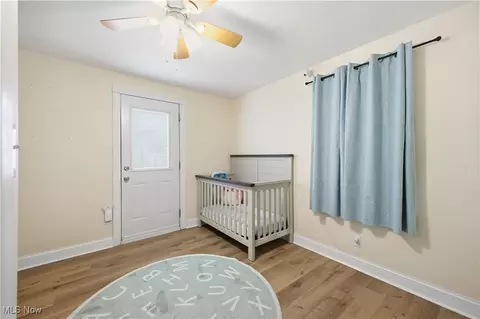 Other - 536 Creed St, Struthers, OH 44471 photo 3 of 9