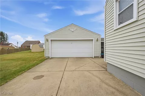 Other - 536 Creed St, Struthers, OH 44471 photo 1 of 9