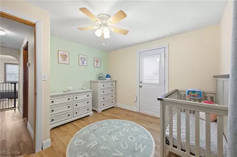 Other - 536 Creed St, Struthers, OH 44471 photo 2 of 9