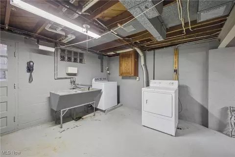 Other - 536 Creed St, Struthers, OH 44471 photo 7 of 9