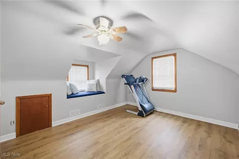 Other - 536 Creed St, Struthers, OH 44471 photo 4 of 9