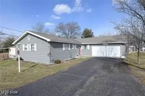 1373 Military Rd, Zanesville, OH 43701