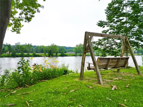 Other - 4145 Old River Rd, Philo, OH 43771 photo 9 of 9