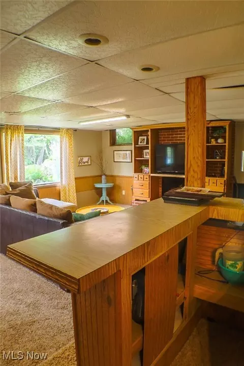 Living - 4145 Old River Rd, Philo, OH 43771 photo 3 of 4