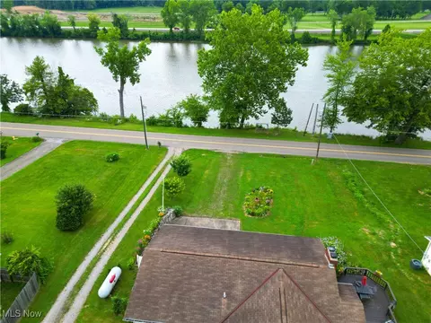 Other - 4145 Old River Rd, Philo, OH 43771 photo 2 of 9