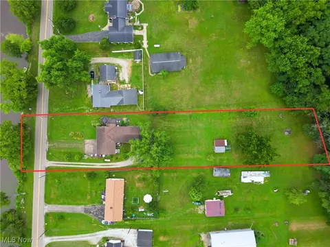 View/Area - 4145 Old River Rd, Philo, OH 43771 photo 3 of 3