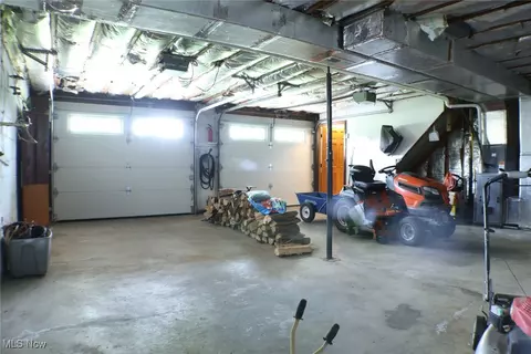 Other - 4145 Old River Rd, Philo, OH 43771 photo 8 of 9