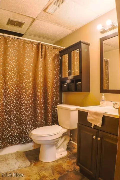 Bath - 4145 Old River Rd, Philo, OH 43771 photo 1 of 4