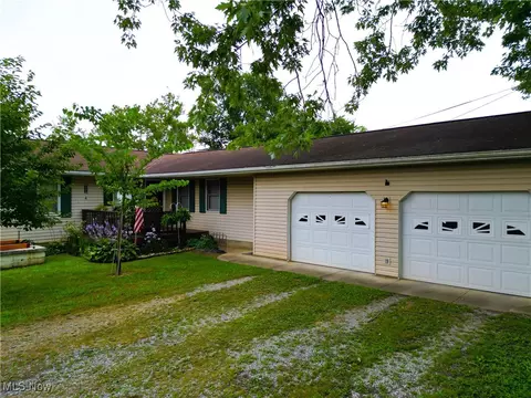 Other - 4145 Old River Rd, Philo, OH 43771 photo 1 of 9