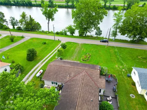View/Area - 4145 Old River Rd, Philo, OH 43771 photo 1 of 3