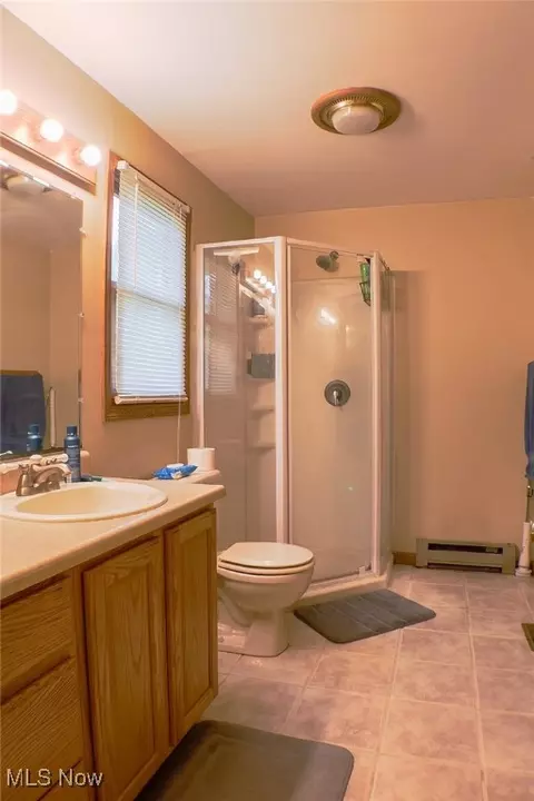 Bath - 4145 Old River Rd, Philo, OH 43771 photo 2 of 4