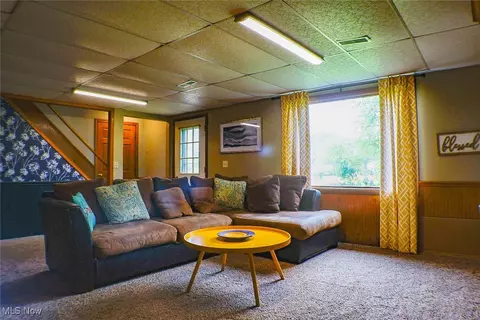 Other - 4145 Old River Rd, Philo, OH 43771 photo 7 of 9
