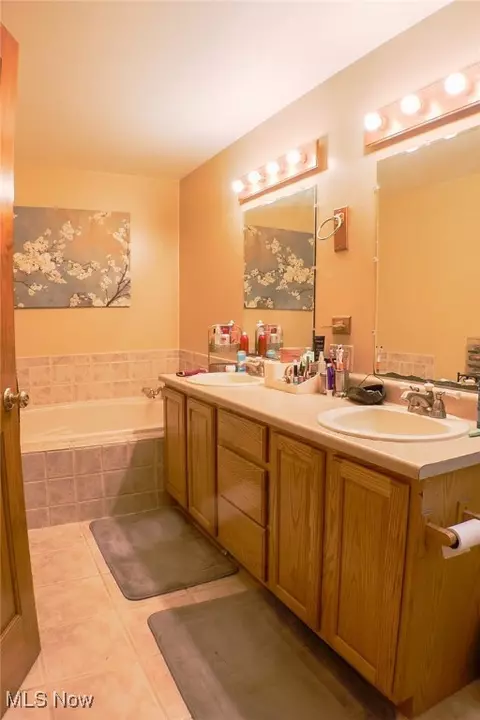 Bath - 4145 Old River Rd, Philo, OH 43771 photo 3 of 4