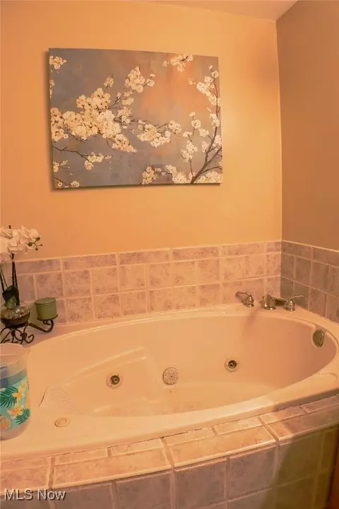 Bath - 4145 Old River Rd, Philo, OH 43771 photo 4 of 4
