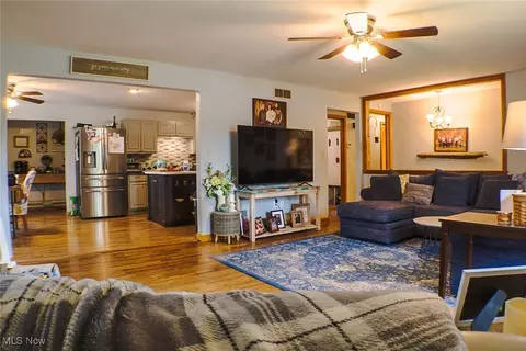 Other - 4145 Old River Rd, Philo, OH 43771 photo 3 of 9