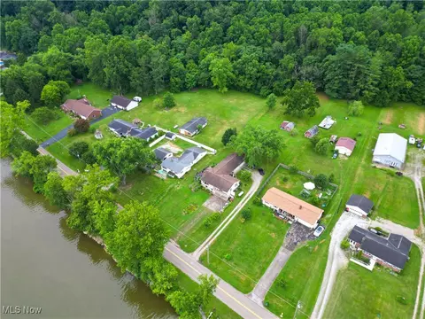View/Area - 4145 Old River Rd, Philo, OH 43771 photo 2 of 3