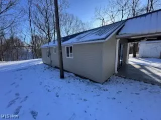 Other - 312 Elyria St, Lodi, OH 44254 photo 6 of 17